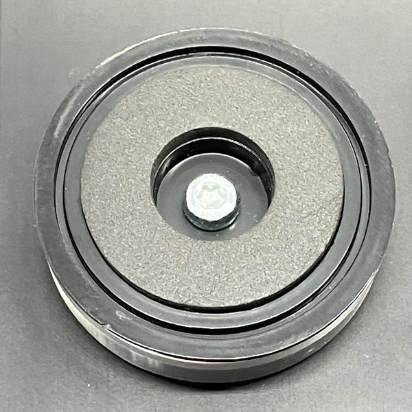 【中古】DHA V226【秋葉原】