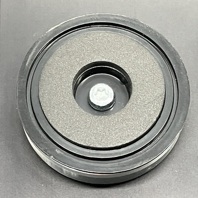 【中古】DHA V226【秋葉原】