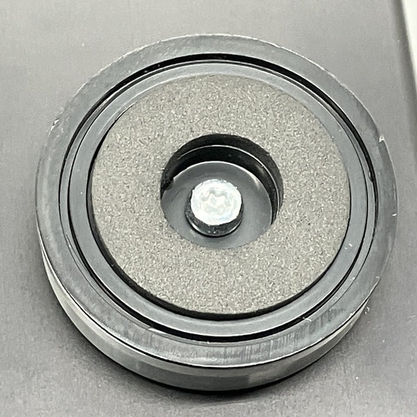 【中古】DHA V226【秋葉原】