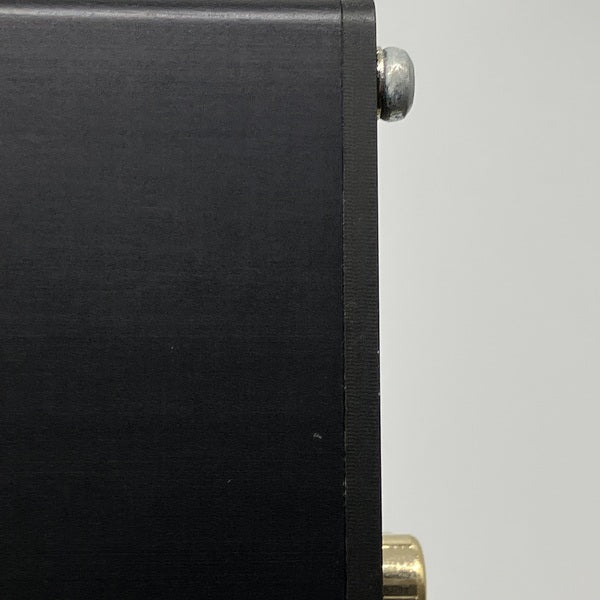 【中古】DHA V226【秋葉原】