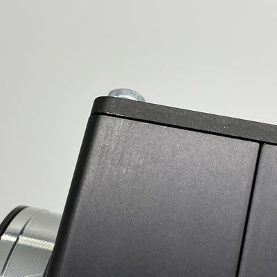 【中古】DHA V226【秋葉原】