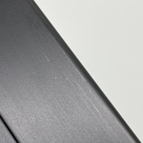 【中古】DHA V226【秋葉原】