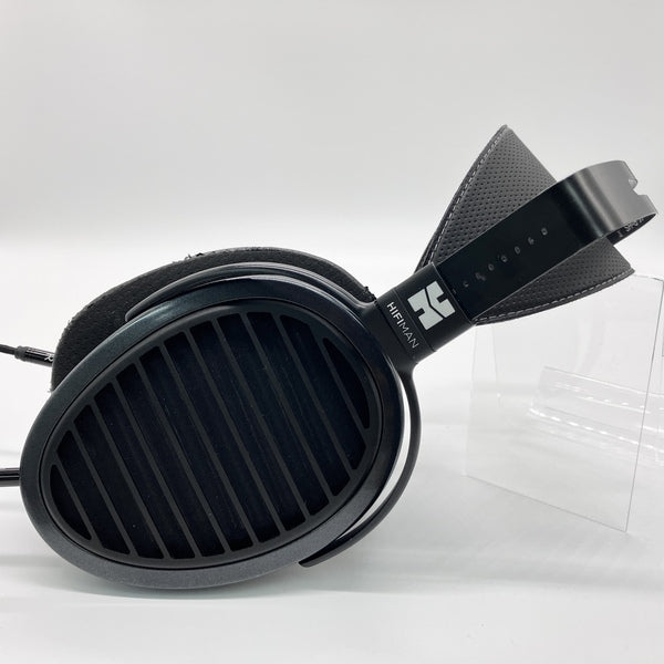 【中古】Arya 平面磁気駆動型ヘッドホン【名古屋】