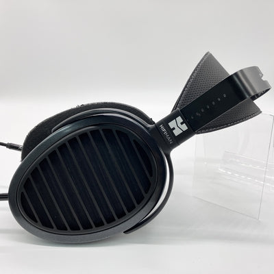 【中古】Arya 平面磁気駆動型ヘッドホン【名古屋】