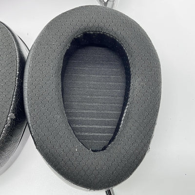 【中古】Arya 平面磁気駆動型ヘッドホン【名古屋】