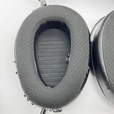 【中古】Arya 平面磁気駆動型ヘッドホン【名古屋】