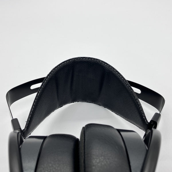 【中古】Arya 平面磁気駆動型ヘッドホン【名古屋】