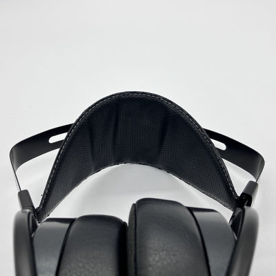 【中古】Arya 平面磁気駆動型ヘッドホン【名古屋】