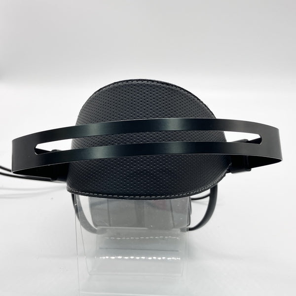 【中古】Arya 平面磁気駆動型ヘッドホン【名古屋】