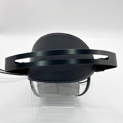 【中古】Arya 平面磁気駆動型ヘッドホン【名古屋】