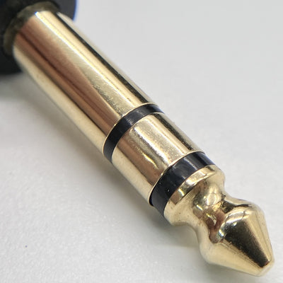 【中古】Arya 平面磁気駆動型ヘッドホン【名古屋】