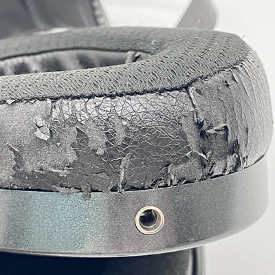 【中古】Arya 平面磁気駆動型ヘッドホン【名古屋】