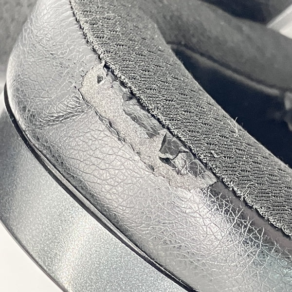 【中古】Arya 平面磁気駆動型ヘッドホン【名古屋】