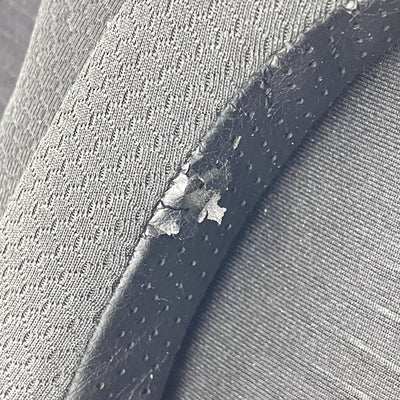 【中古】Arya 平面磁気駆動型ヘッドホン【名古屋】