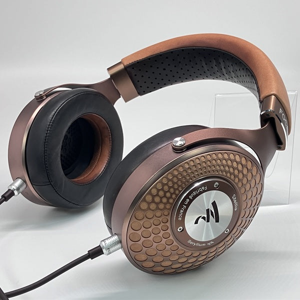 【中古】STELLIA【秋葉原】