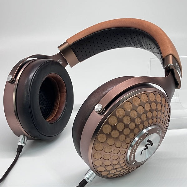 【中古】STELLIA【秋葉原】