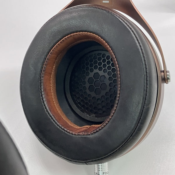 【中古】STELLIA【秋葉原】