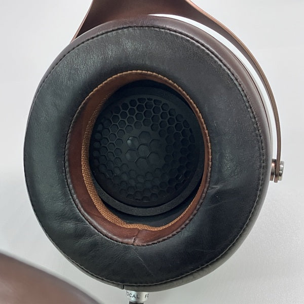 【中古】STELLIA【秋葉原】