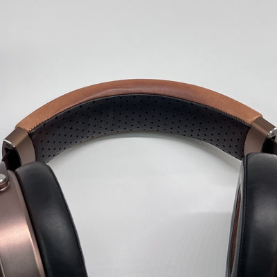 【中古】STELLIA【秋葉原】