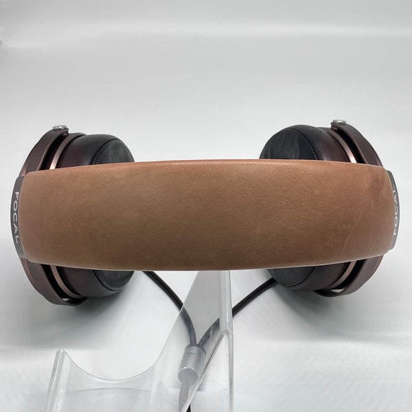 【中古】STELLIA【秋葉原】