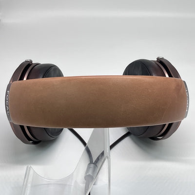 【中古】STELLIA【秋葉原】