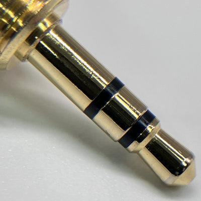 【中古】STELLIA【秋葉原】