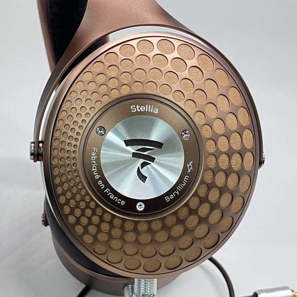 【中古】STELLIA【秋葉原】