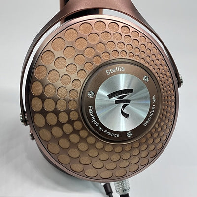 【中古】STELLIA【秋葉原】