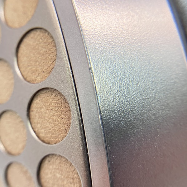 【中古】STELLIA【秋葉原】