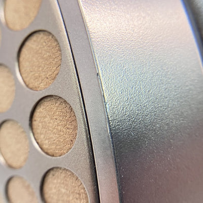 【中古】STELLIA【秋葉原】