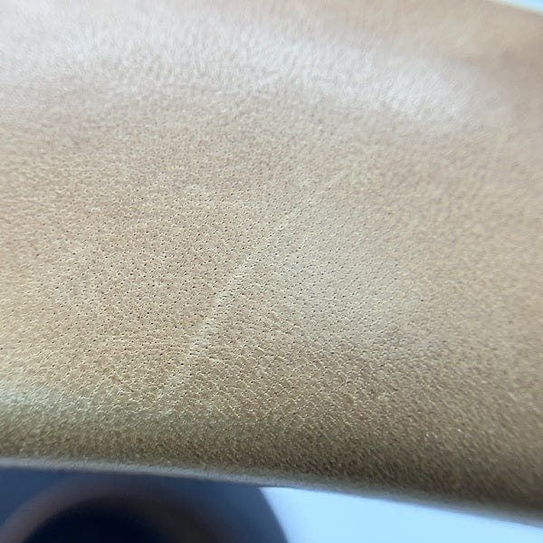 【中古】STELLIA【秋葉原】