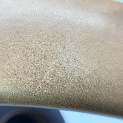 【中古】STELLIA【秋葉原】