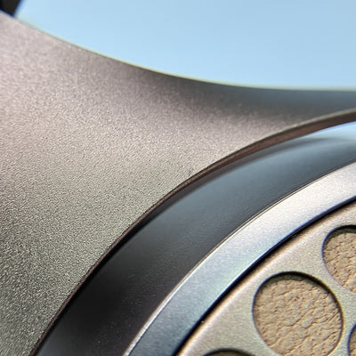 【中古】STELLIA【秋葉原】