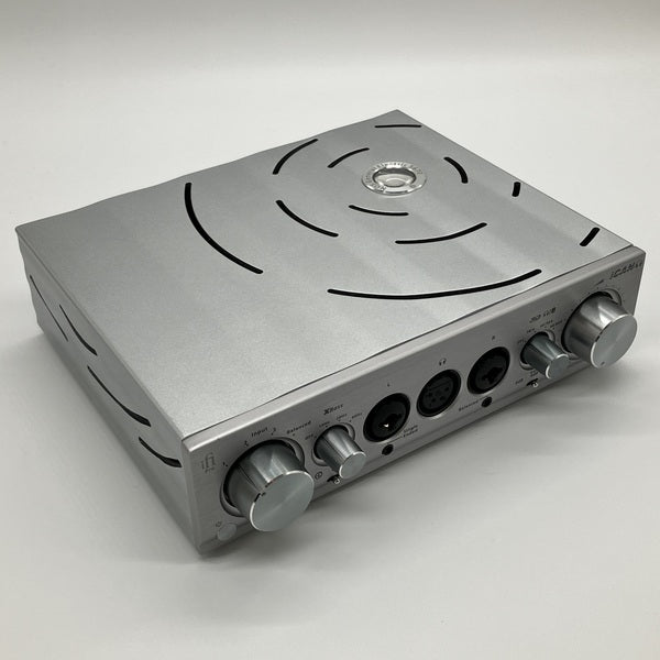 【中古】Pro iCAN【秋葉原】