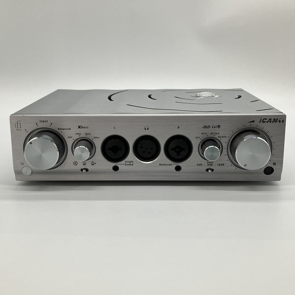 【中古】Pro iCAN【秋葉原】