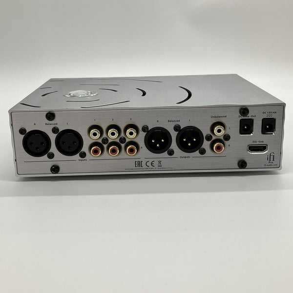 【中古】Pro iCAN【秋葉原】