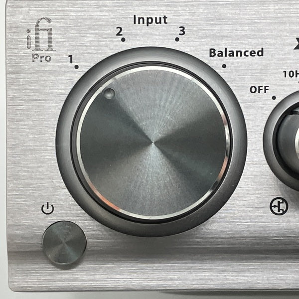 【中古】Pro iCAN【秋葉原】