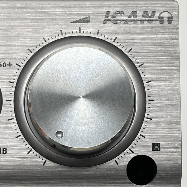 【中古】Pro iCAN【秋葉原】