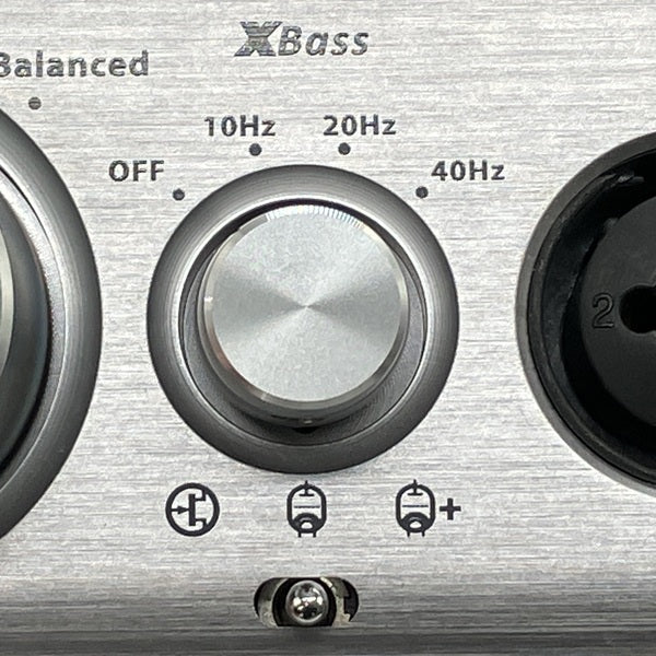 【中古】Pro iCAN【秋葉原】