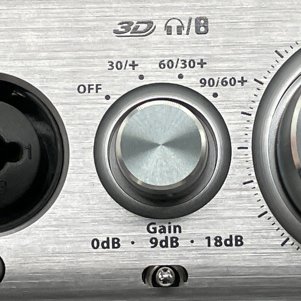 【中古】Pro iCAN【秋葉原】