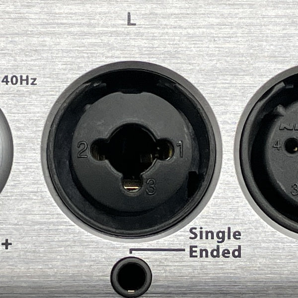 【中古】Pro iCAN【秋葉原】