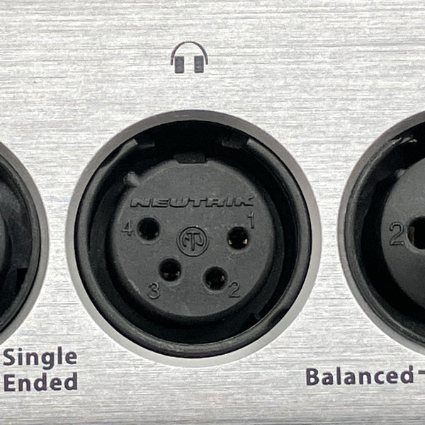 【中古】Pro iCAN【秋葉原】