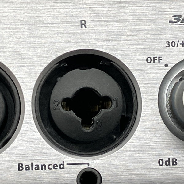 【中古】Pro iCAN【秋葉原】