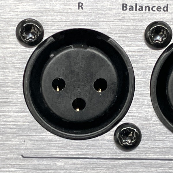 【中古】Pro iCAN【秋葉原】