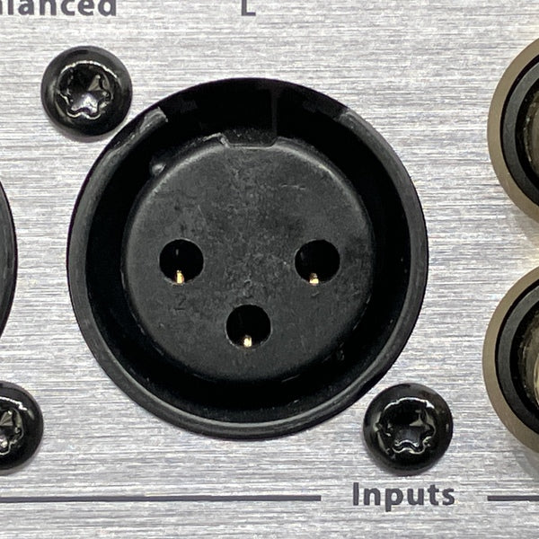 【中古】Pro iCAN【秋葉原】