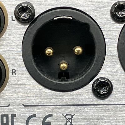 【中古】Pro iCAN【秋葉原】