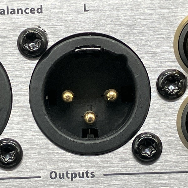 【中古】Pro iCAN【秋葉原】