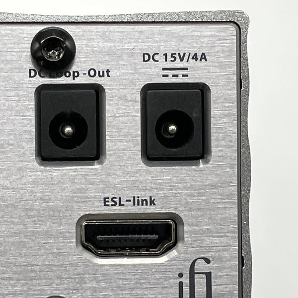 【中古】Pro iCAN【秋葉原】