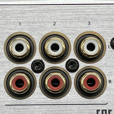 【中古】Pro iCAN【秋葉原】