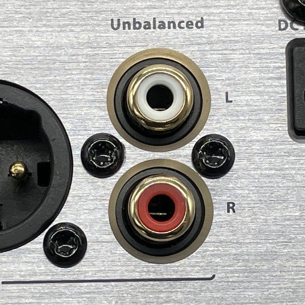 【中古】Pro iCAN【秋葉原】